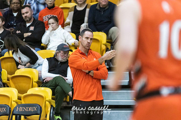 20230115-hdxmbb_bsc-f025