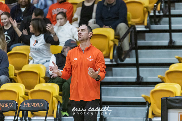 20230115-hdxmbb_bsc-f026