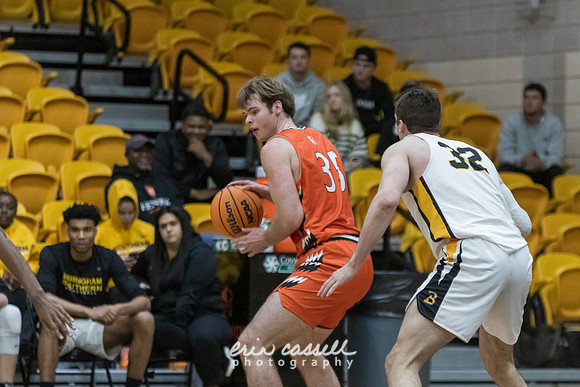 20230115-hdxmbb_bsc-f027