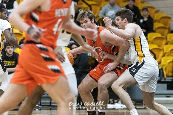 20230115-hdxmbb_bsc-f028