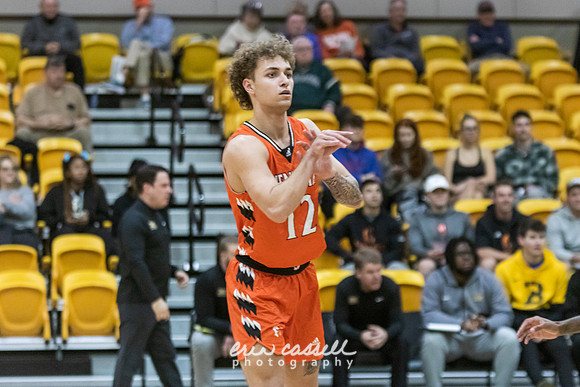 20230115-hdxmbb_bsc-f029