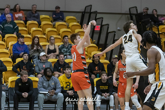 20230115-hdxmbb_bsc-f030