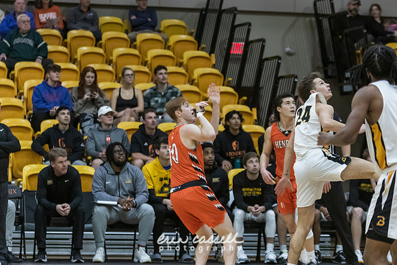 20230115-hdxmbb_bsc-f031