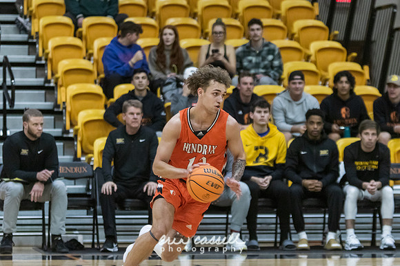 20230115-hdxmbb_bsc-f034