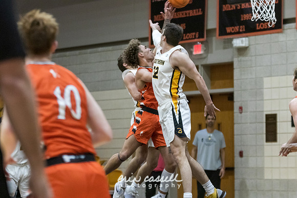 20230115-hdxmbb_bsc-f035