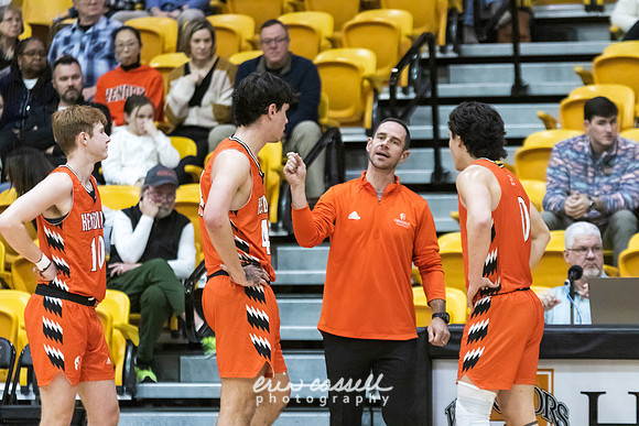 20230115-hdxmbb_bsc-f036
