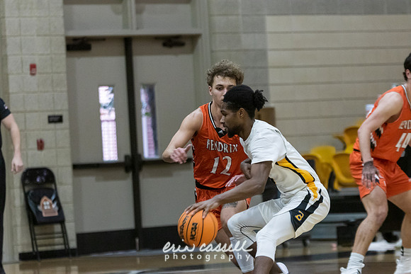 20230115-hdxmbb_bsc-f037