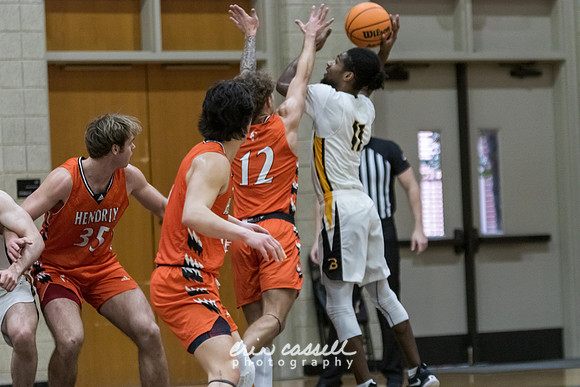 20230115-hdxmbb_bsc-f038