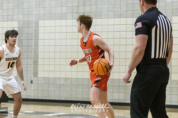 20230115-hdxmbb_bsc-f040