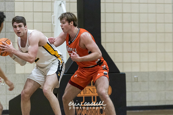 20230115-hdxmbb_bsc-f041