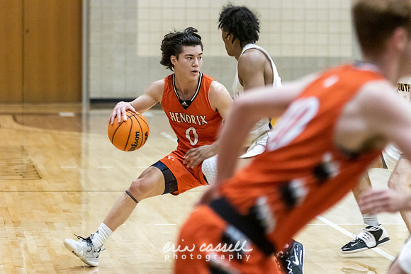20230115-hdxmbb_bsc-f042