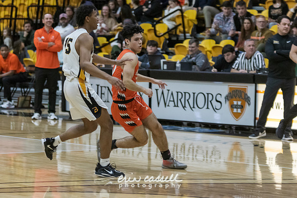 20230115-hdxmbb_bsc-f044