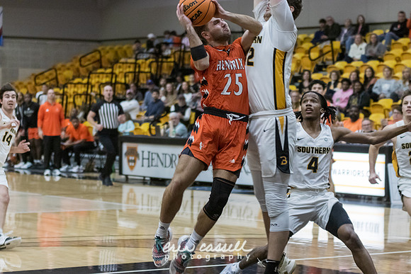 20230115-hdxmbb_bsc-f045