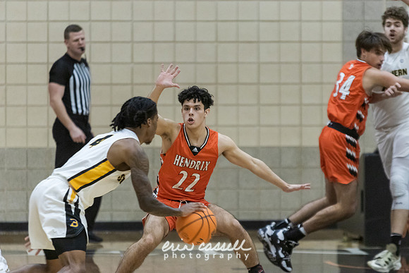 20230115-hdxmbb_bsc-f047