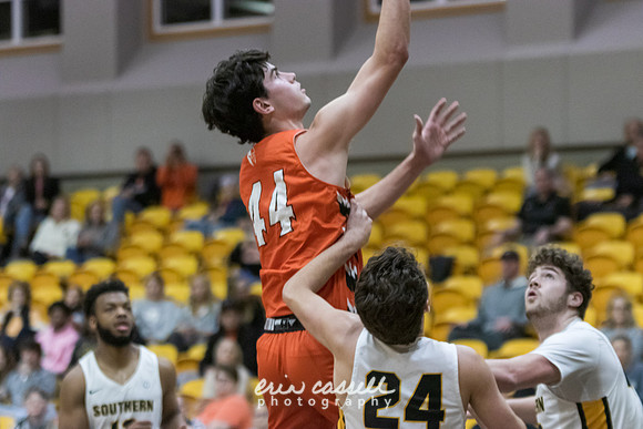 20230115-hdxmbb_bsc-f048