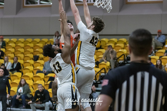20230115-hdxmbb_bsc-f050