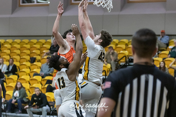 20230115-hdxmbb_bsc-f051
