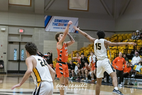 20230115-hdxmbb_bsc-f052