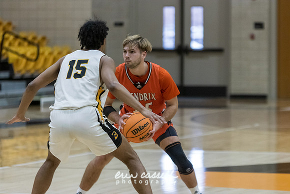 20230115-hdxmbb_bsc-f053