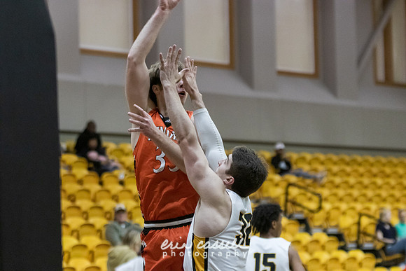 20230115-hdxmbb_bsc-f054