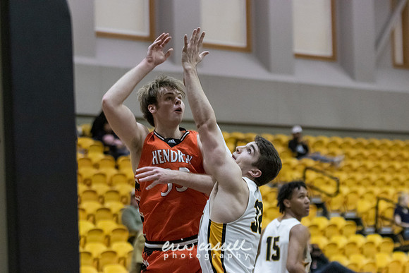 20230115-hdxmbb_bsc-f055