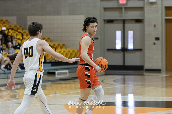 20230115-hdxmbb_bsc-f056