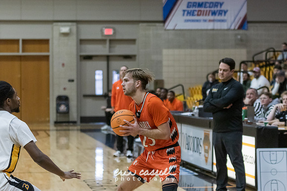 20230115-hdxmbb_bsc-f057