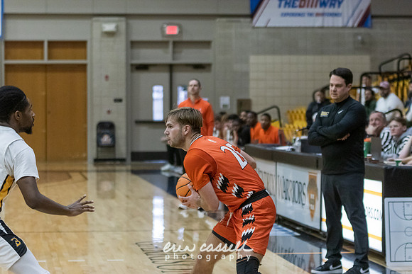 20230115-hdxmbb_bsc-f058