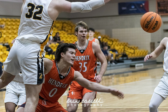 20230115-hdxmbb_bsc-f060