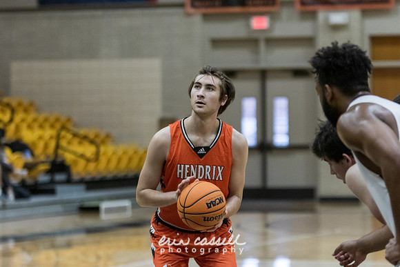 20230115-hdxmbb_bsc-f061