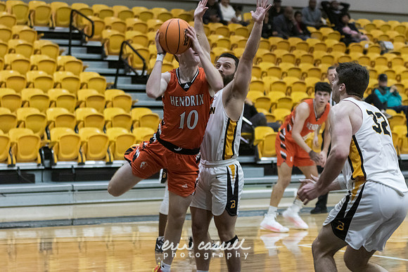 20230115-hdxmbb_bsc-f063