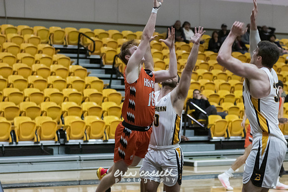 20230115-hdxmbb_bsc-f064