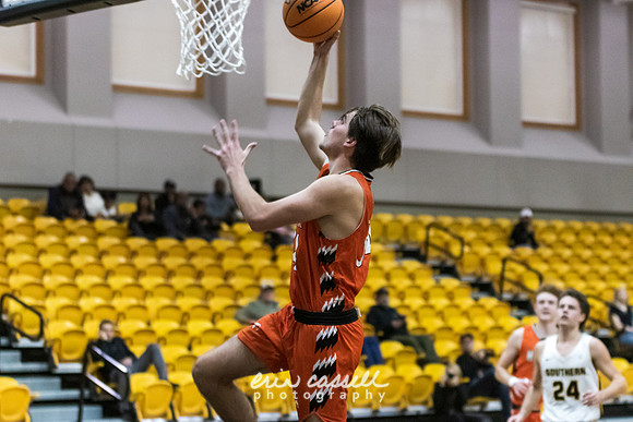 20230115-hdxmbb_bsc-f065