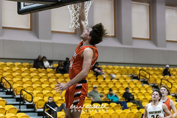 20230115-hdxmbb_bsc-f066