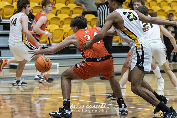 20230115-hdxmbb_bsc-f067