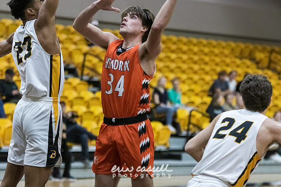 20230115-hdxmbb_bsc-f068