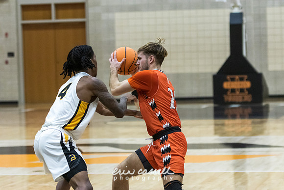 20230115-hdxmbb_bsc-f069