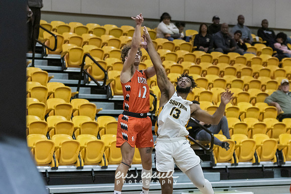 20230115-hdxmbb_bsc-f070