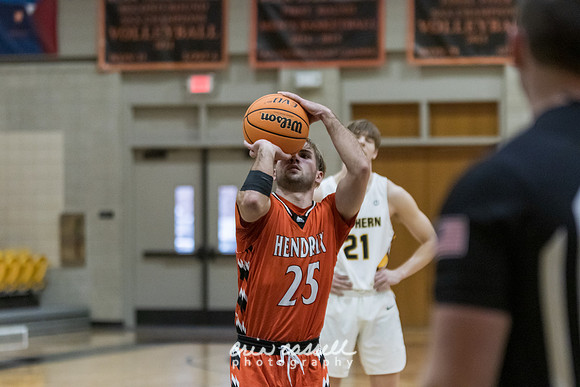 20230115-hdxmbb_bsc-f071
