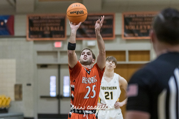 20230115-hdxmbb_bsc-f072
