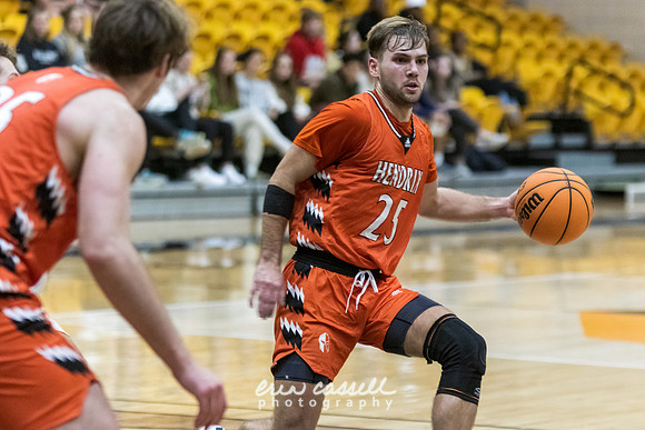 20230115-hdxmbb_bsc-f079