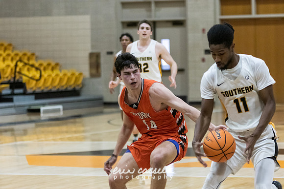 20230115-hdxmbb_bsc-f080