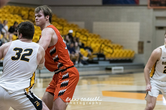 20230115-hdxmbb_bsc-f081