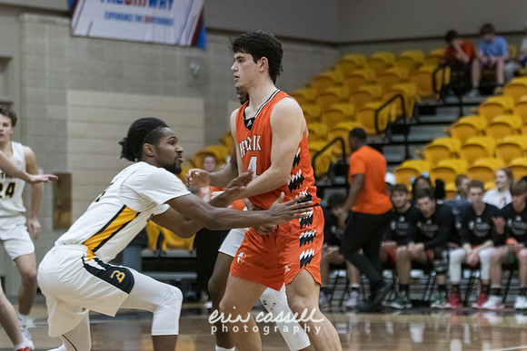 20230115-hdxmbb_bsc-f083