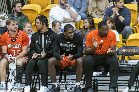 20230115-hdxmbb_bsc-f085