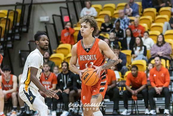 20230115-hdxmbb_bsc-f089