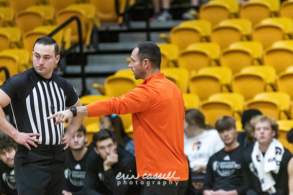 20230115-hdxmbb_bsc-f091