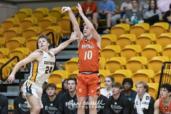20230115-hdxmbb_bsc-f092