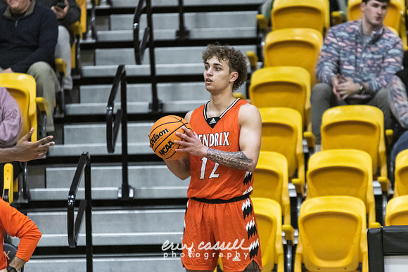 20230115-hdxmbb_bsc-f093