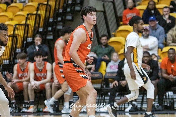 20230115-hdxmbb_bsc-f094